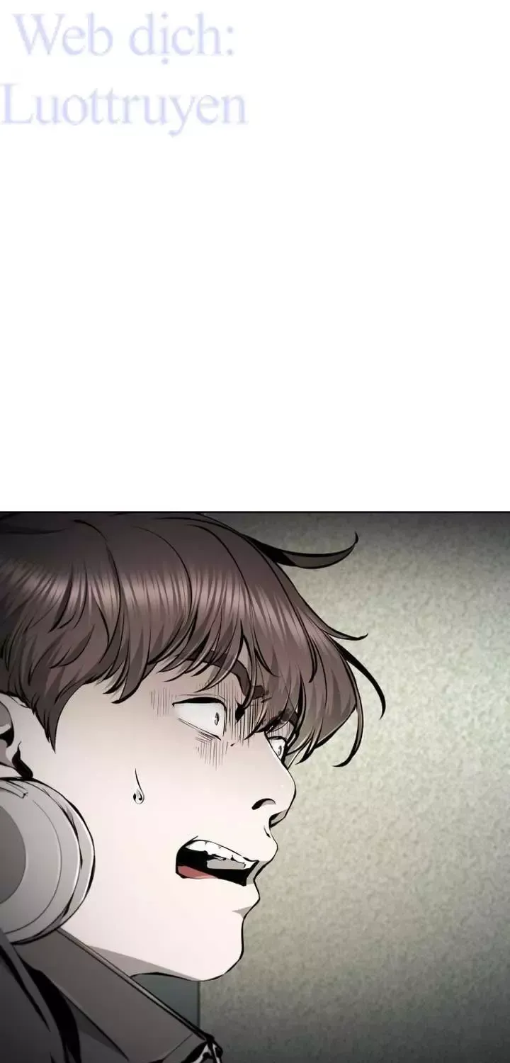 Chapter 46 - Trang 13