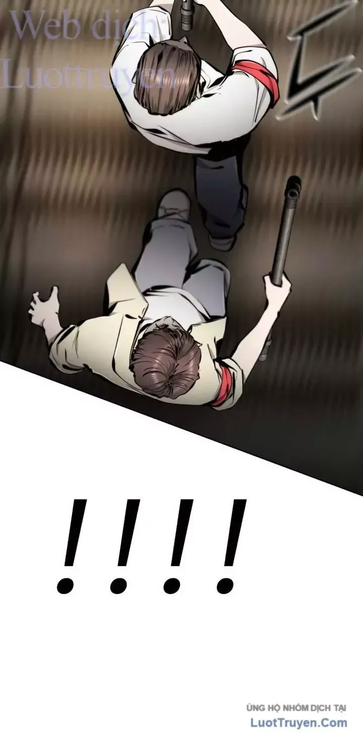 Chapter 46 - Trang 124