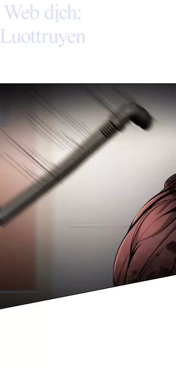 Chapter 46 - Trang 127
