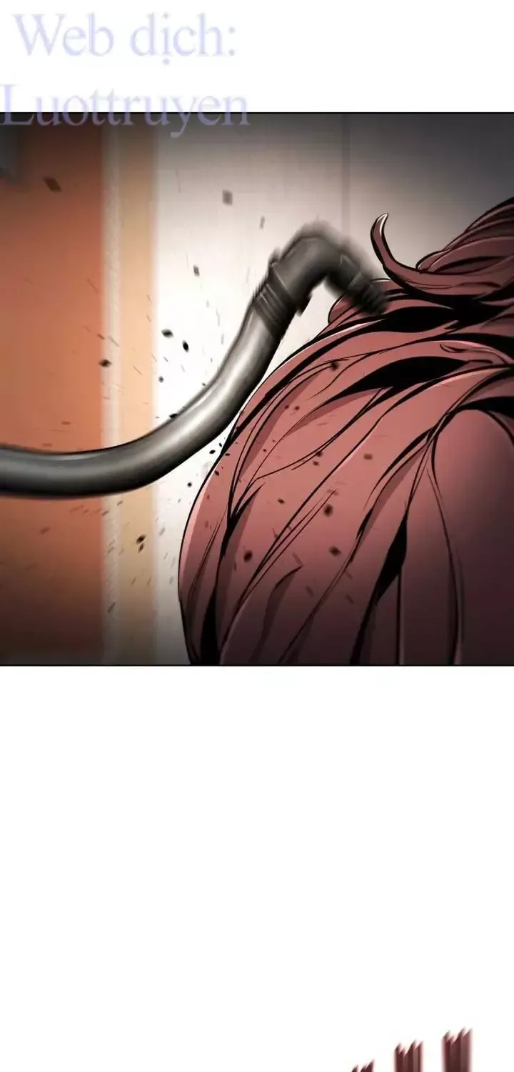 Chapter 46 - Trang 129