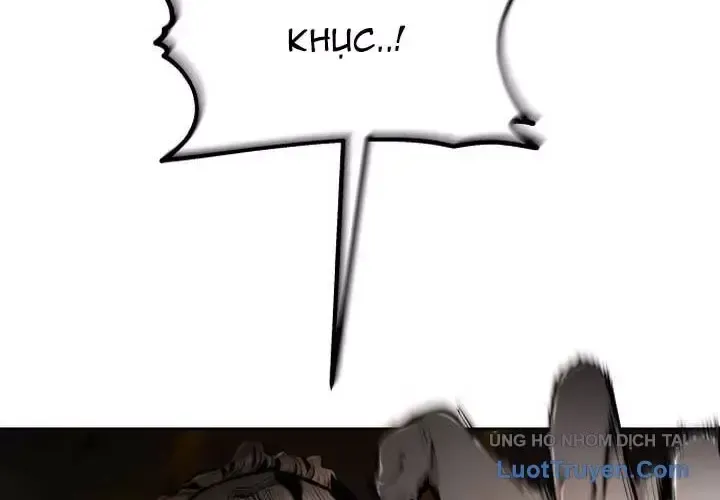 Chapter 46 - Trang 134