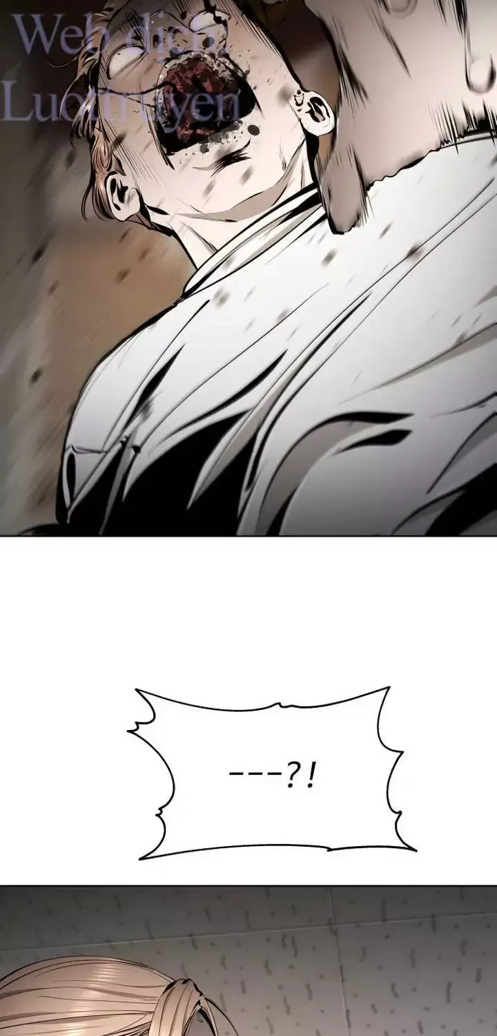 Chapter 46 - Trang 135