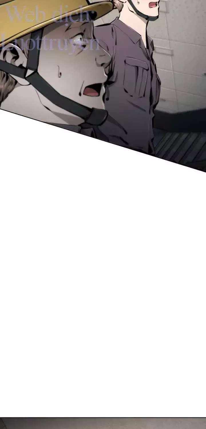 Chapter 46 - Trang 137