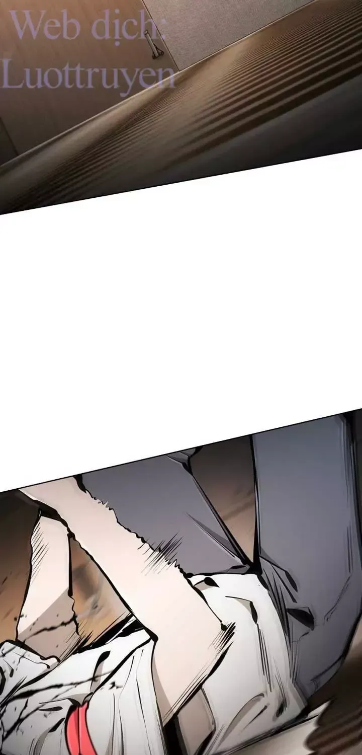 Chapter 46 - Trang 139