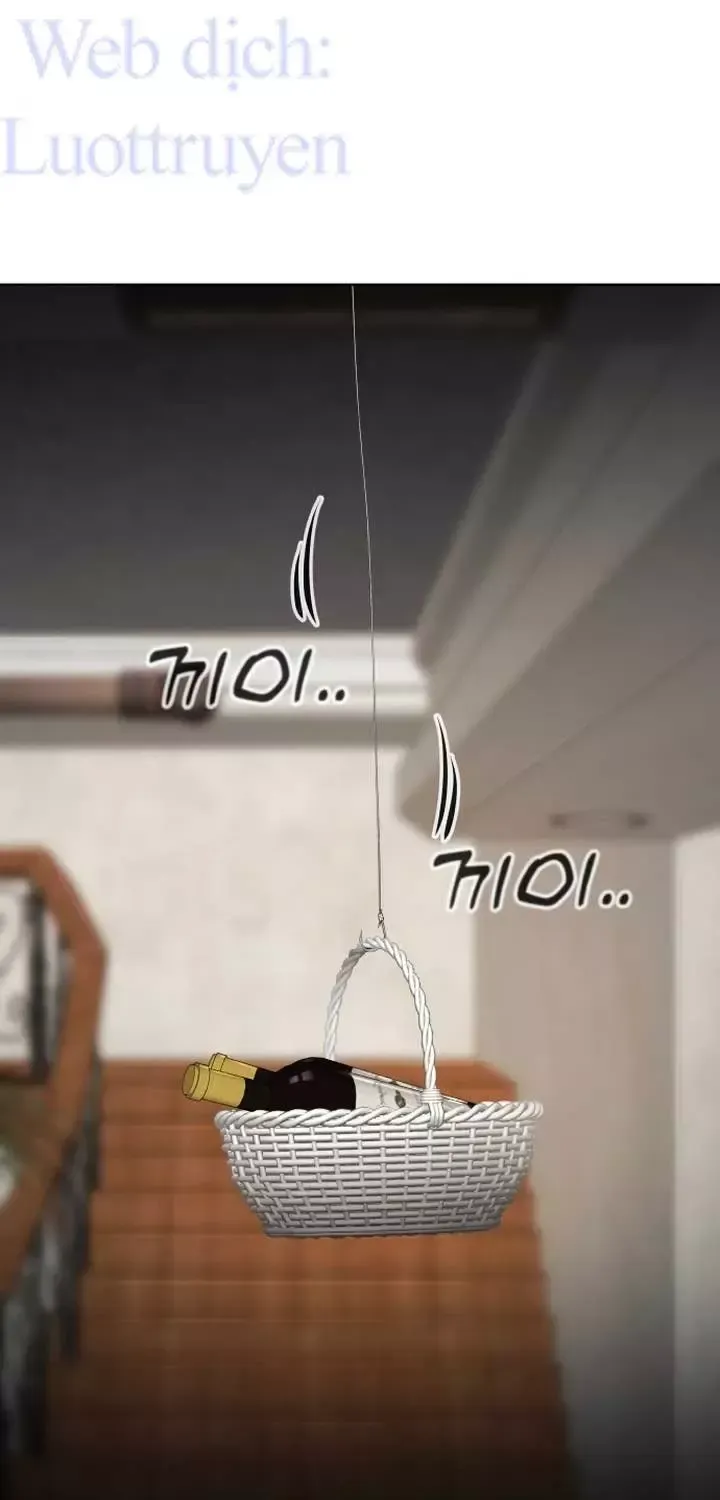 Chapter 46 - Trang 15