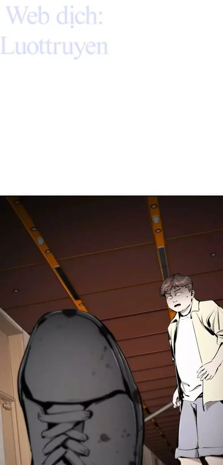Chapter 46 - Trang 141