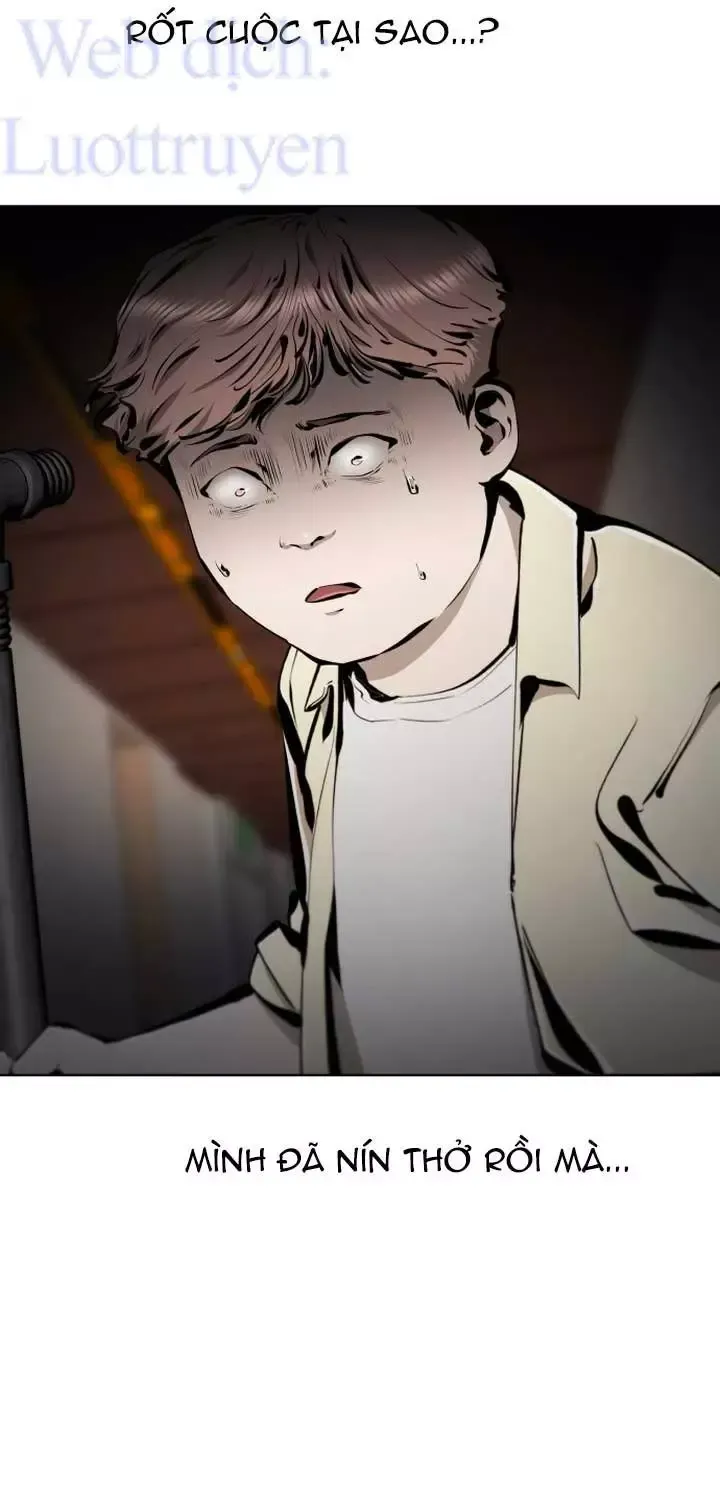 Chapter 46 - Trang 145