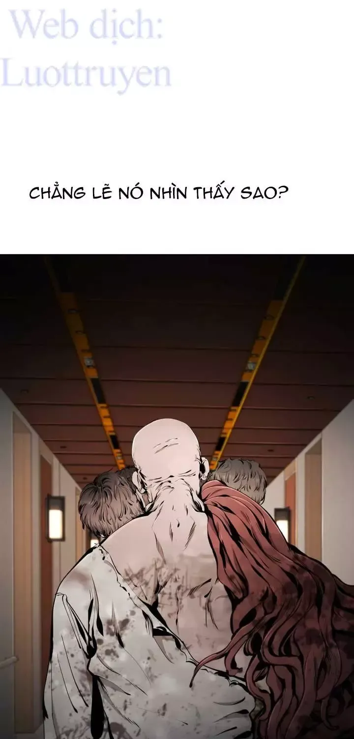 Chapter 46 - Trang 147