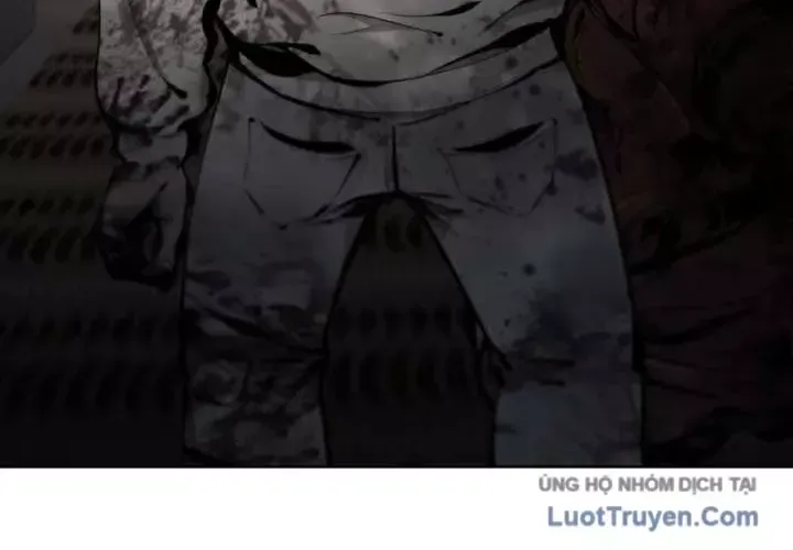 Chapter 46 - Trang 148