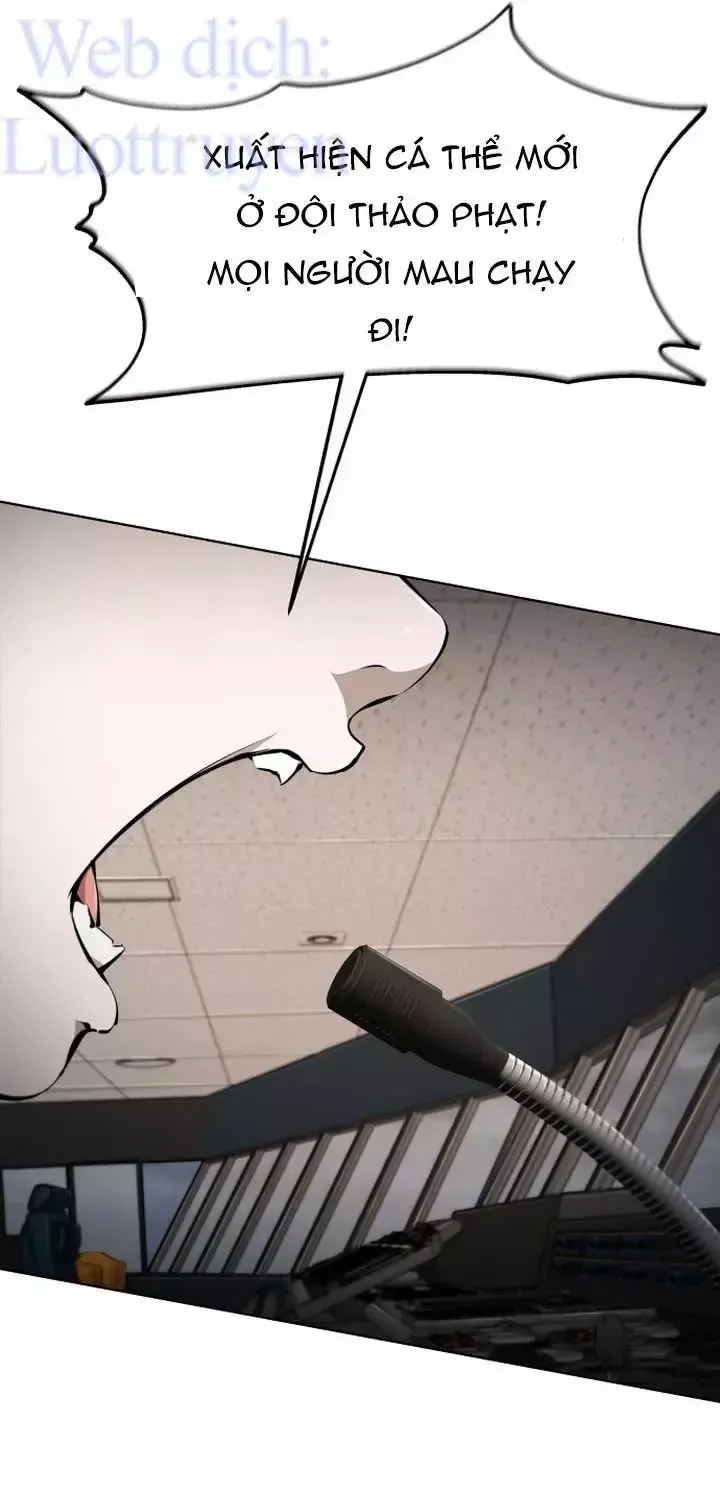 Chapter 46 - Trang 150