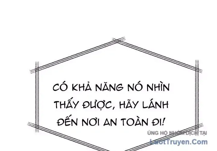 Chapter 46 - Trang 151