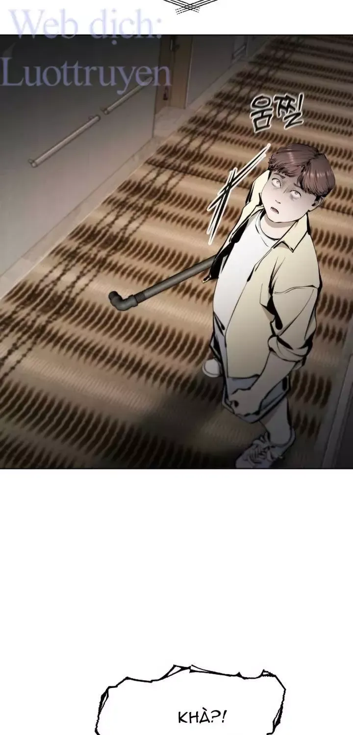 Chapter 46 - Trang 152