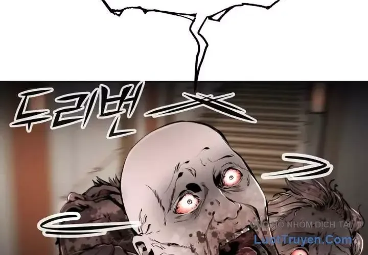 Chapter 46 - Trang 153