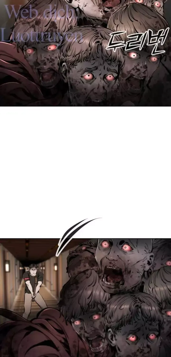 Chapter 46 - Trang 154