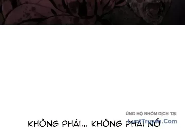 Chapter 46 - Trang 155