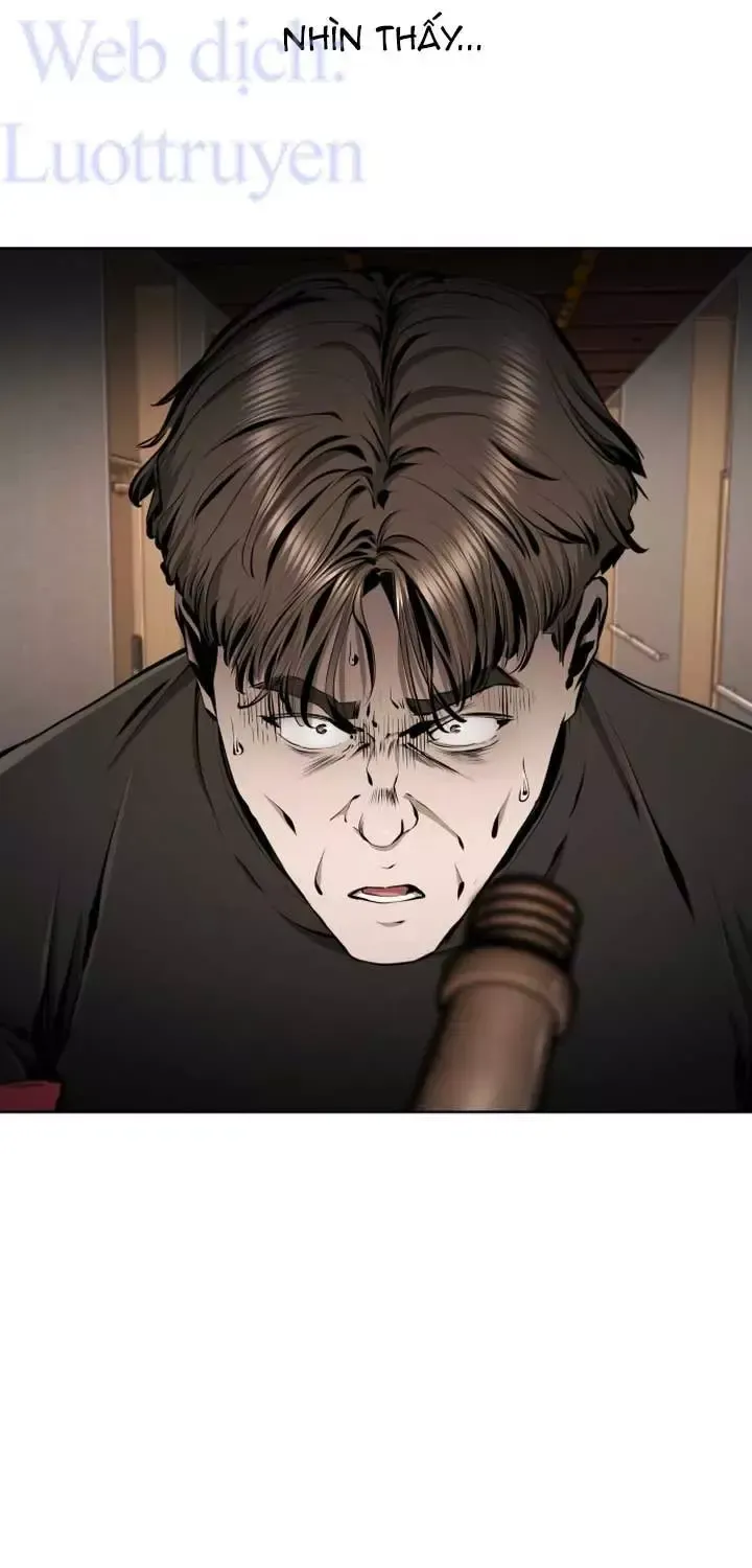 Chapter 46 - Trang 156