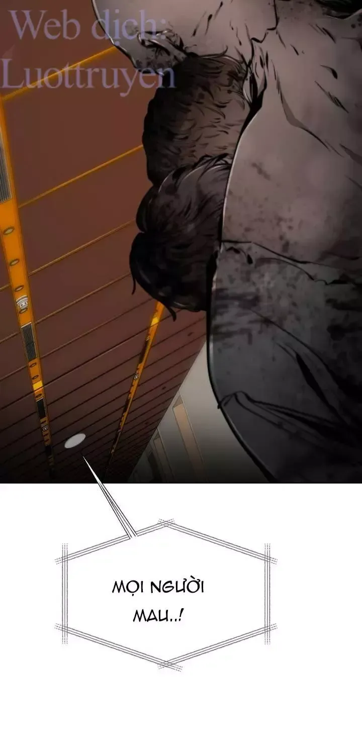 Chapter 46 - Trang 160