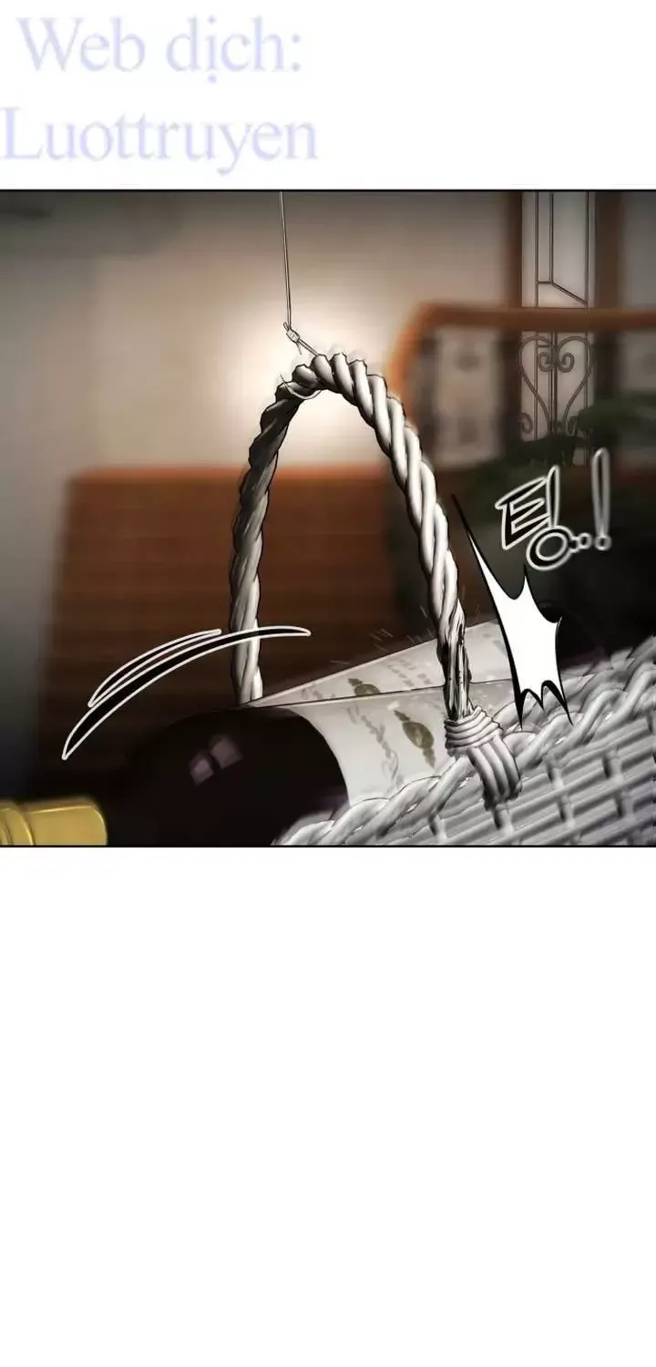 Chapter 46 - Trang 17