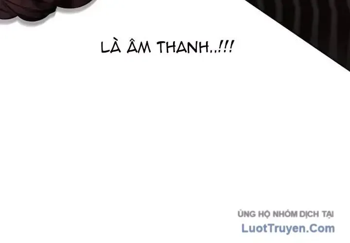 Chapter 46 - Trang 163