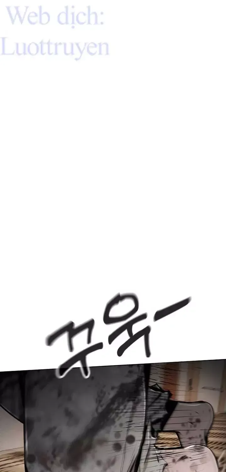 Chapter 46 - Trang 164