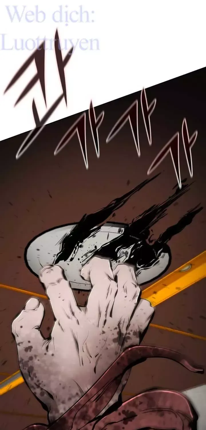 Chapter 46 - Trang 170