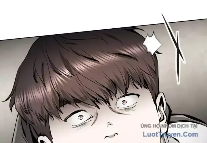 Chapter 46 - Trang 18
