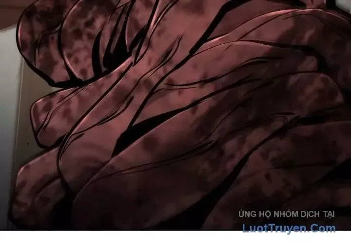 Chapter 46 - Trang 171