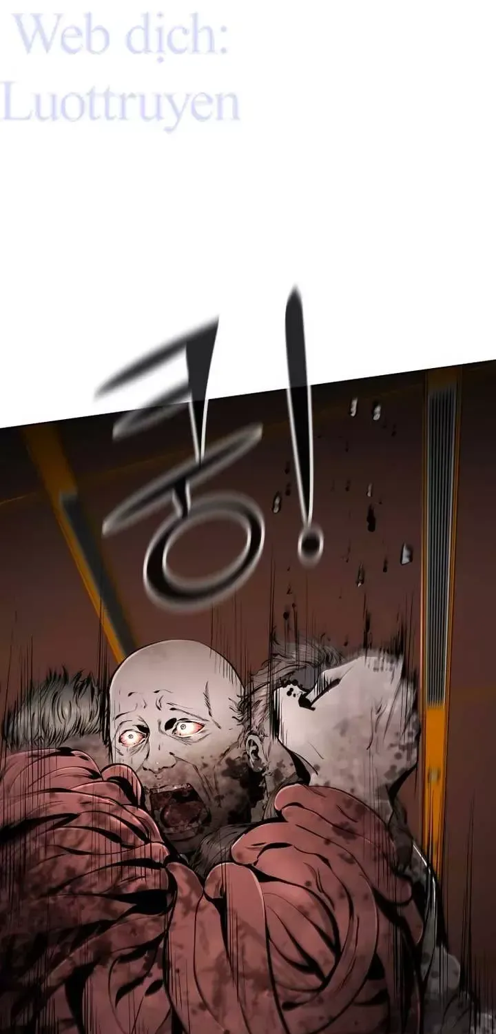 Chapter 46 - Trang 172