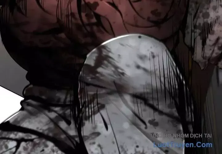 Chapter 46 - Trang 173