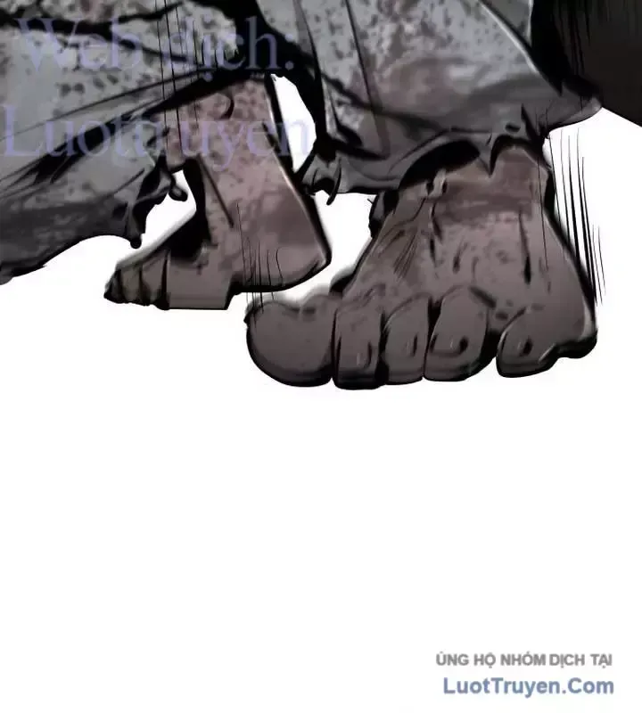 Chapter 46 - Trang 174