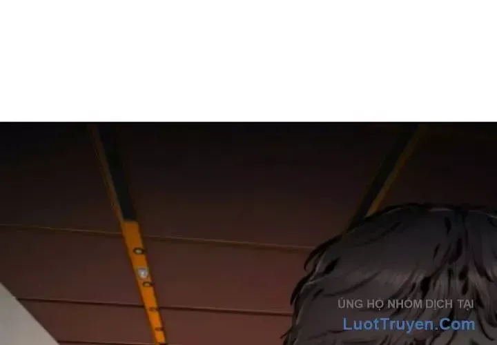 Chapter 46 - Trang 176