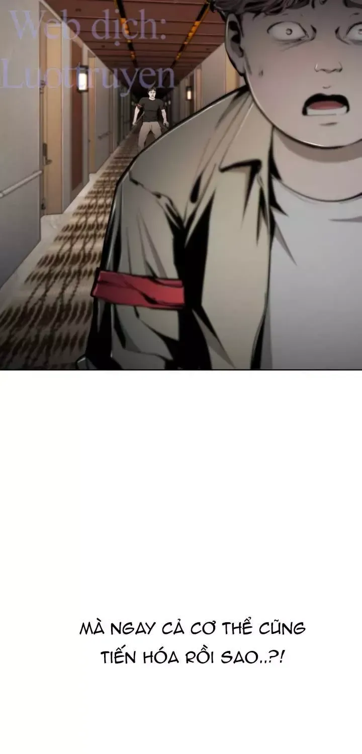 Chapter 46 - Trang 177