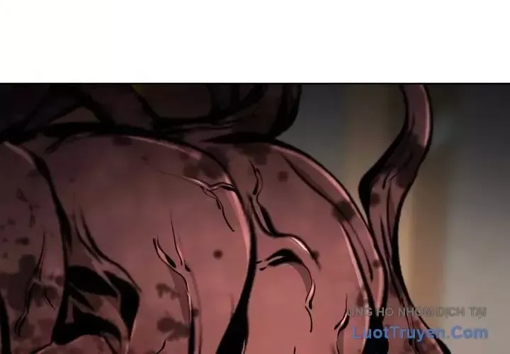 Chapter 46 - Trang 178