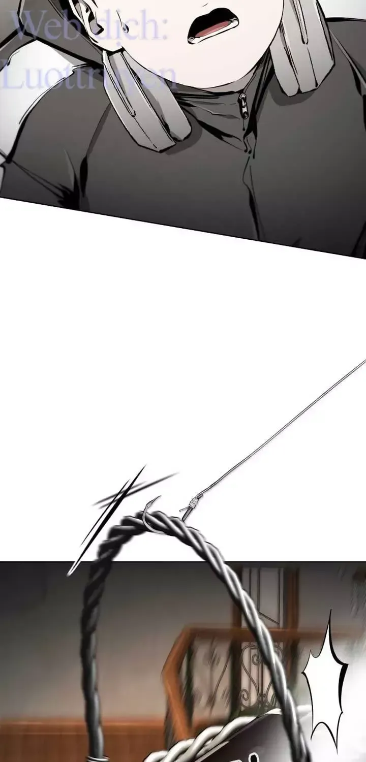 Chapter 46 - Trang 19