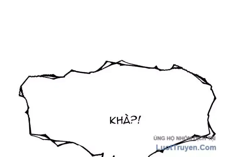 Chapter 46 - Trang 182