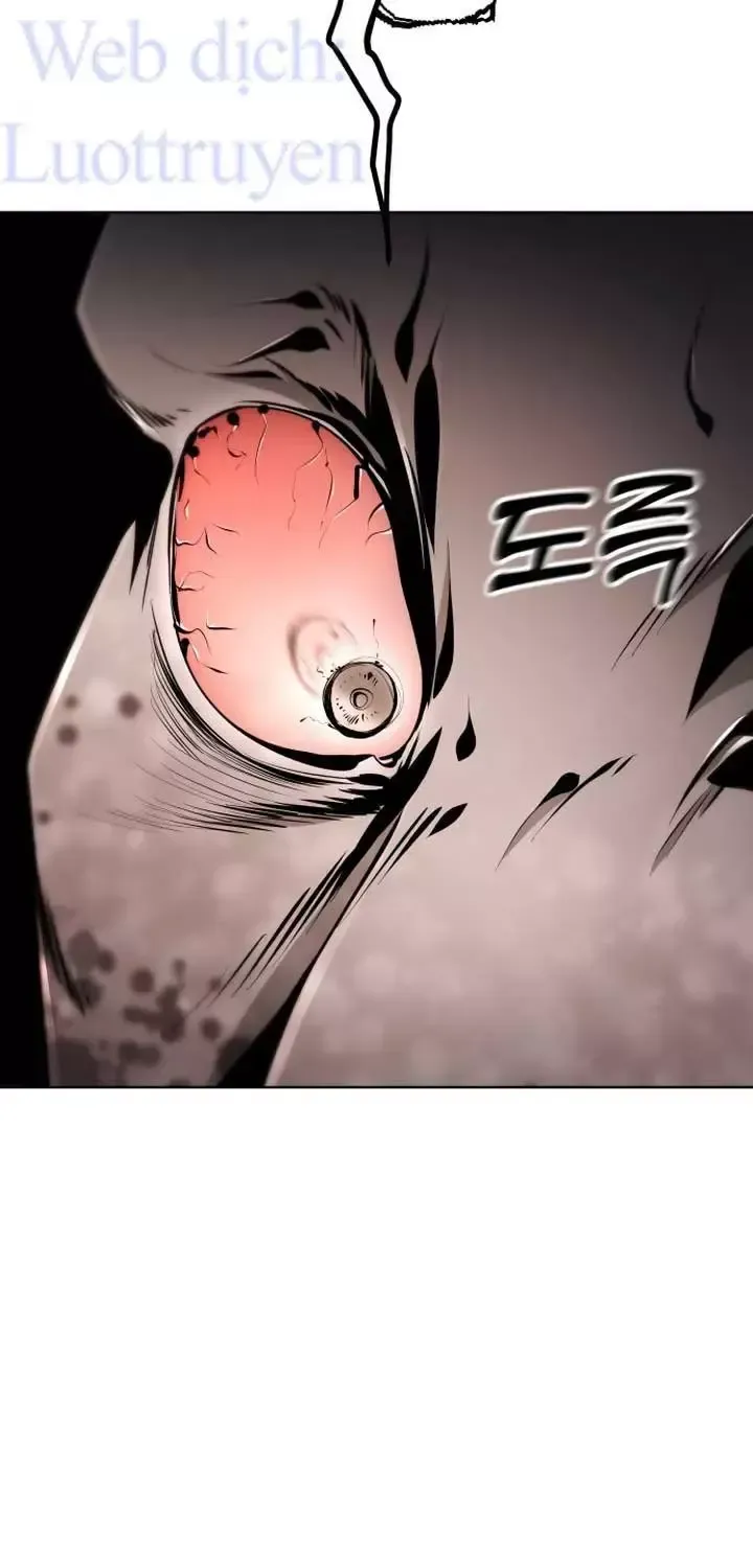 Chapter 46 - Trang 183