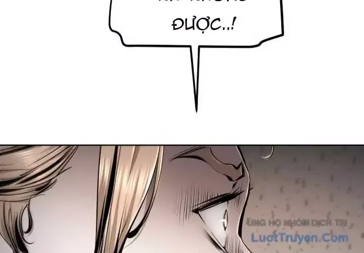 Chapter 46 - Trang 188