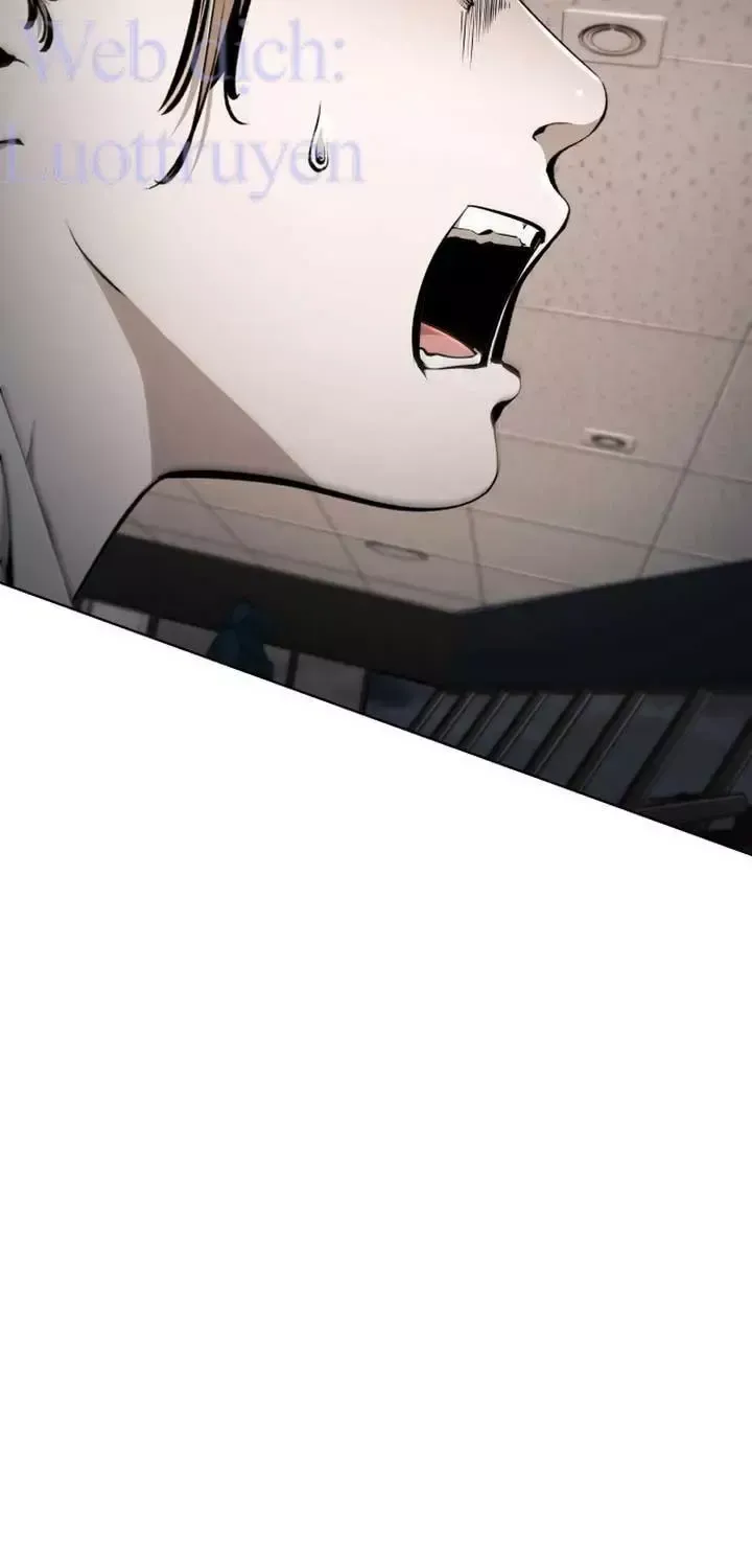 Chapter 46 - Trang 189