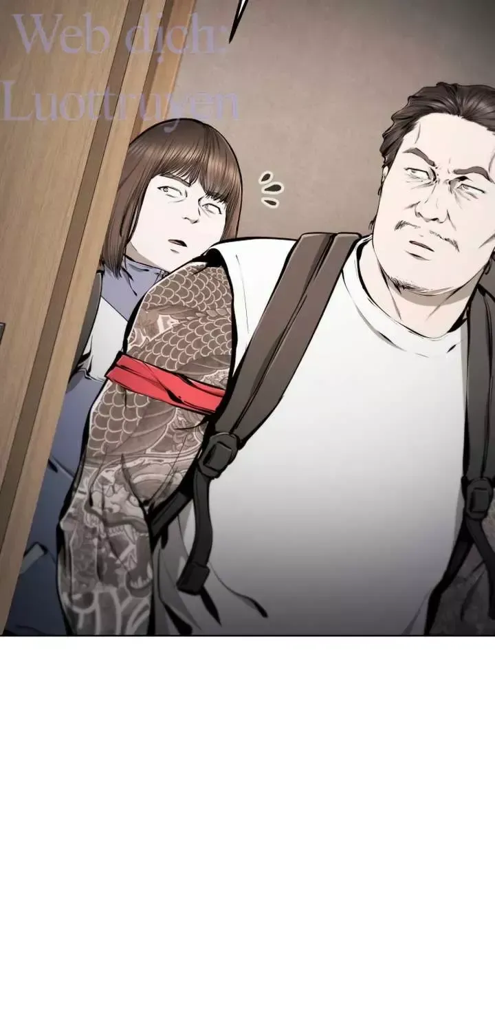 Chapter 46 - Trang 191