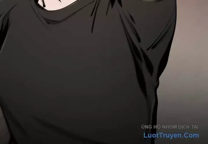 Chapter 46 - Trang 196