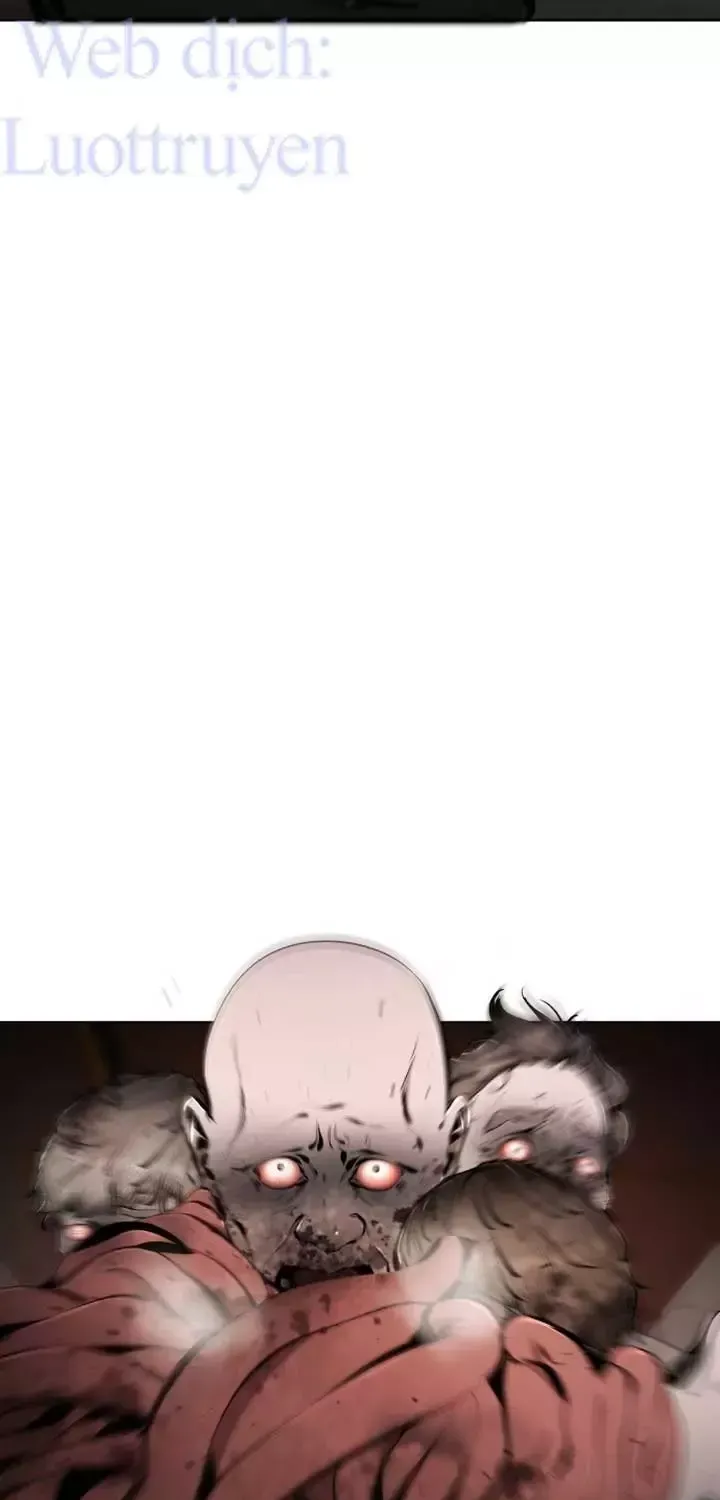 Chapter 46 - Trang 197