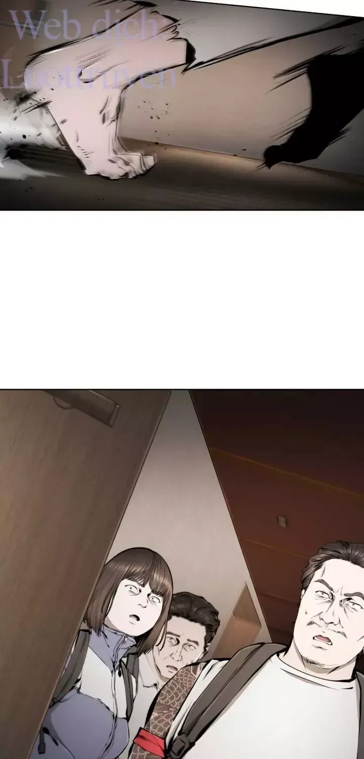 Chapter 46 - Trang 200