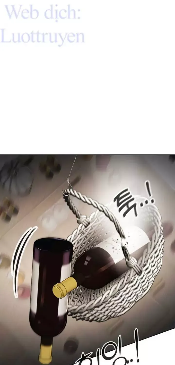 Chapter 46 - Trang 21