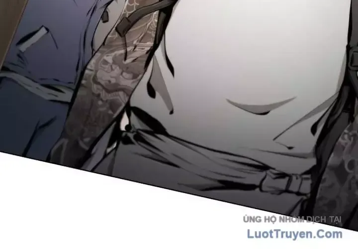 Chapter 46 - Trang 201