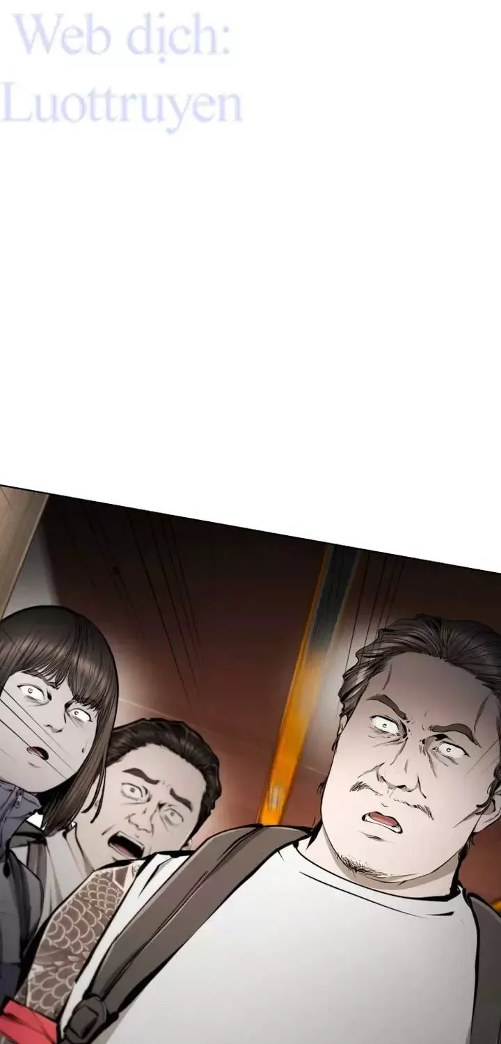 Chapter 46 - Trang 202