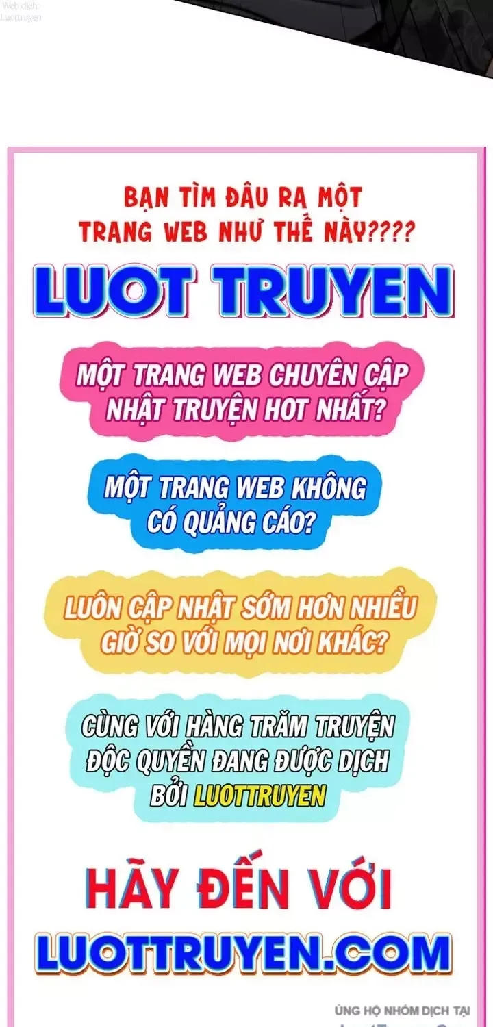 Chapter 46 - Trang 204