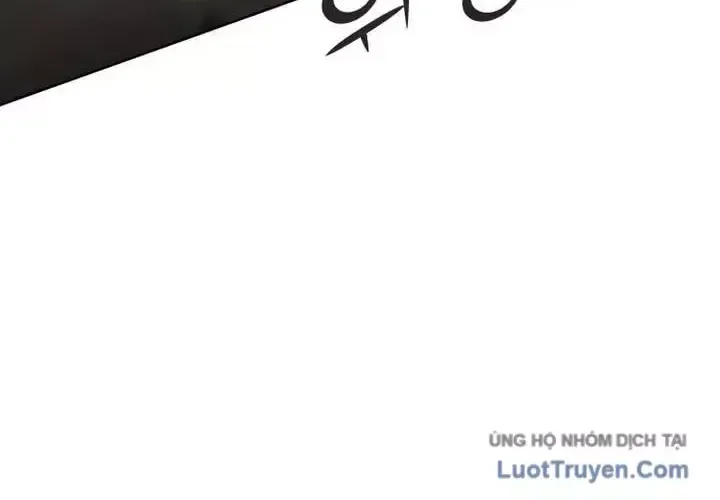 Chapter 46 - Trang 22