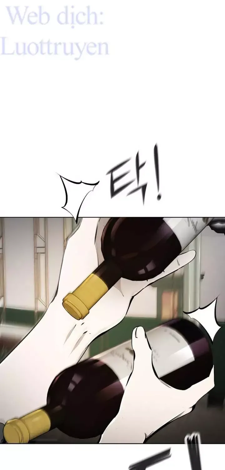Chapter 46 - Trang 23
