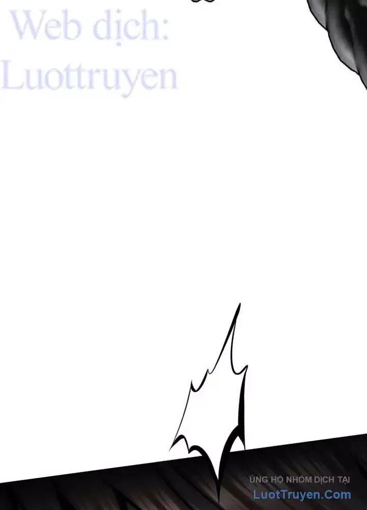 Chapter 46 - Trang 27