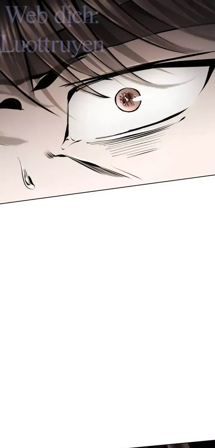 Chapter 46 - Trang 28